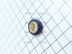 Магнит bosch 1600A014DZ, bosch