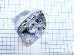 Корпус редуктора bosch 1619P12186, bosch