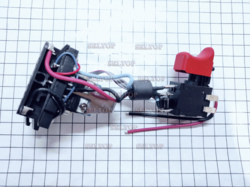 Электронный модуль bosch 160723359P, bosch