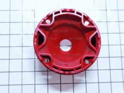 Распылитель bosch 2609006615, bosch