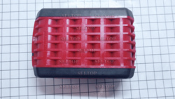 Аккумулятор Bosch GBA 18V 6.0 AH (оригинальный), bosch