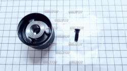 Патрон быстрозажимной bosch 1600A0122S, bosch