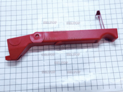 Опора bosch 1609B02966, bosch