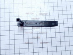 Индикатор bosch F016L90433, bosch