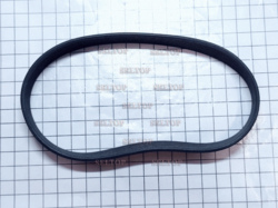 Ремень привода для газонокосилки Bosch ROTAK 43 3600H81D30, bosch