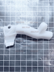 Деталь включения bosch 2609005618, bosch