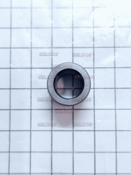 Втулка подшипника bosch 1610300086, bosch