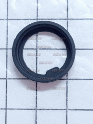 Резиновая втулка, bosch