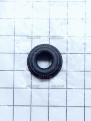 Резиновая втулка, bosch