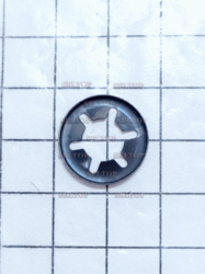 Фиксатор bosch F016L68095, bosch