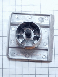 Установочная плита bosch 1619PA8009, bosch