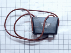 Навесной вибратор, bosch