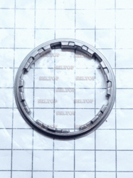 Коммутационное кольцо, bosch