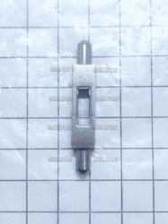 Подшипник скольжения, bosch