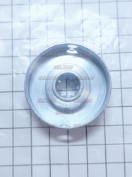 Стена монтажная bosch F016F04549, bosch