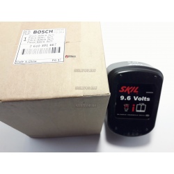 Аккумулятор ва25 для Bosch, bosch