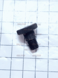 Болт bosch 2609112154, bosch