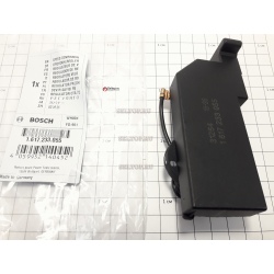 Регулятор числа оборотов, bosch