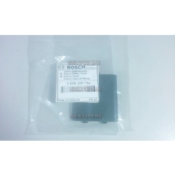 Чехол для батареи, bosch