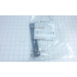 Крепежная скоба, bosch