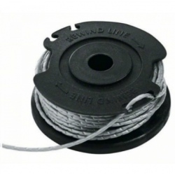 Дозатор лески bosch F016F04558, bosch