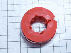 Дозатор лески для триммера Bosch ART EASYTRIM 3600H78A01, bosch