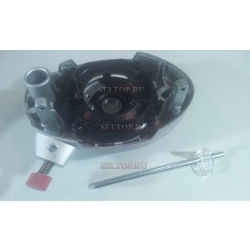 Пружинный элемент, bosch