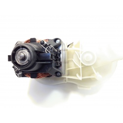 Электромотор для газонокосилки Bosch ROTAK 1000 3600H85A01, bosch
