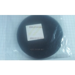 Элеент фильтра, bosch