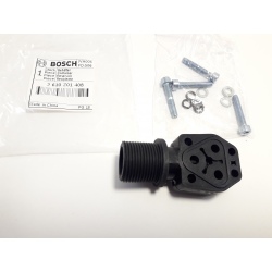 Емкость, bosch