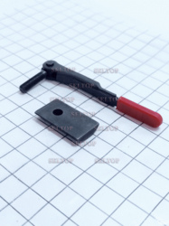 Фиксатор для Bosch, bosch