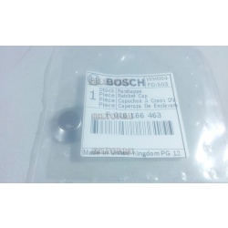 Фиксатор для газонокосилки Bosch ROTAK 340 3600H81A02, bosch