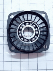 Опорный фланец, bosch