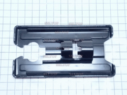 Фундаментная плита для Bosch, bosch