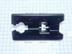 Фундаментная плита для Bosch, bosch