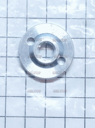 Гайка для Bosch, bosch