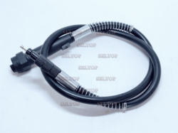 Гибкий вал для Bosch, bosch