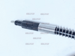 Гибкий вал для Bosch, bosch