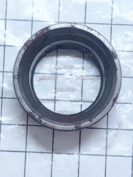 Упорная гильза, bosch