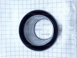 Защитная гильза, bosch