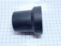 Защитная гильза, bosch