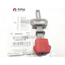 Ходовая штанга для лобзика Bosch PST 750 PE 3603CA0501, bosch