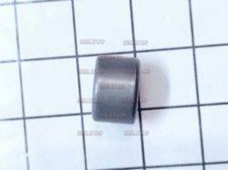 Игольчатый подшипник для дрели Bosch CF 400 0601135580, bosch