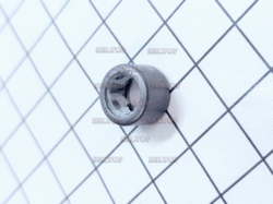 Игольчатый подшипник для рубанка Bosch GHO 36-82 C 0601593603, bosch
