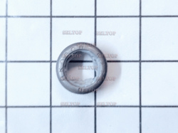 Игольчатый подшипник для рубанка Bosch GHO 36-82 C 0601593603, bosch