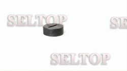 Изолирующая крышка для Bosch, bosch