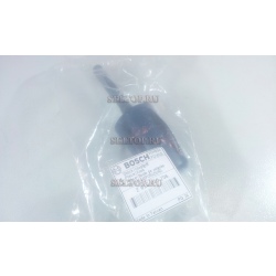 Кнопочная ручка, bosch