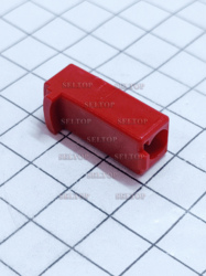 Кнопка выключателя, bosch