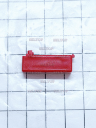 Кнопка выключателя, bosch