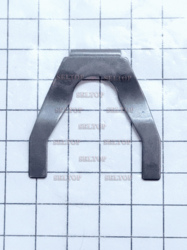 Стяжной хомут, bosch